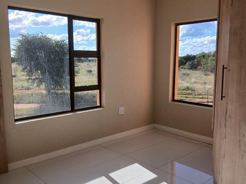 Modern 3 Bedroom Apartments For Sale in Mafikeng Rural, Mafikeng, North West - Photo 6
