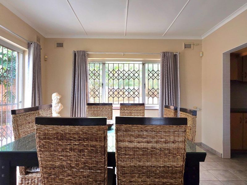 House For Sale in Blythedale, KwaZulu Natal - Photo 9