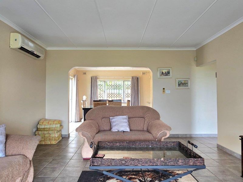 House For Sale in Blythedale, KwaZulu Natal - Photo 8