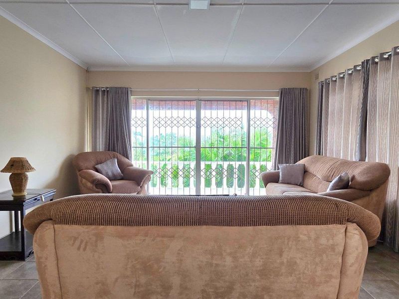 House For Sale in Blythedale, KwaZulu Natal - Photo 7