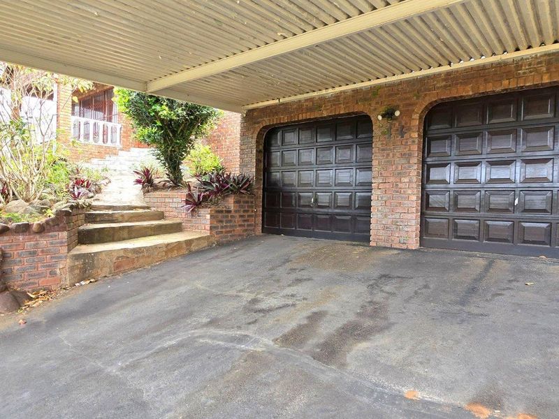 House For Sale in Blythedale, KwaZulu Natal - Photo 4