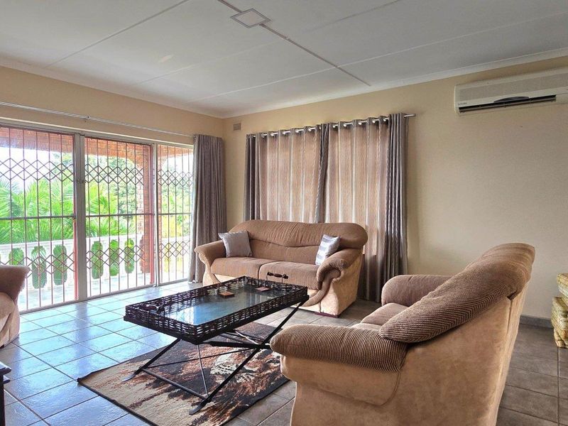 House For Sale in Blythedale, KwaZulu Natal - Photo 6