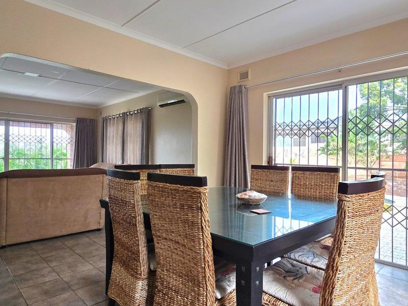 House For Sale in Blythedale, KwaZulu Natal - Photo 10