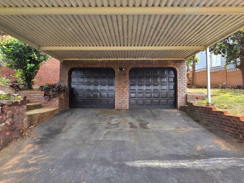 House For Sale in Blythedale, KwaZulu Natal - Photo 3