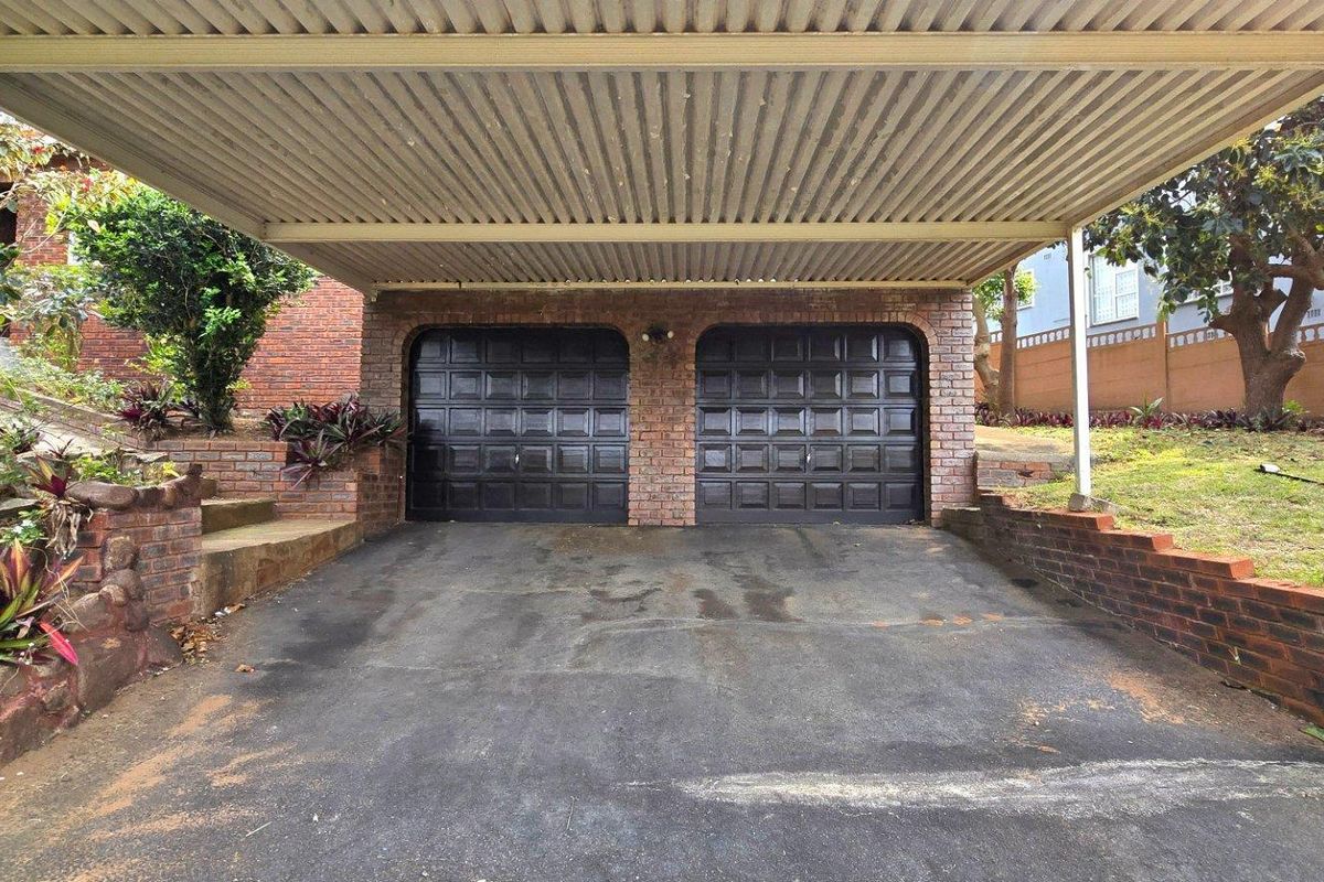 House For Sale in Blythedale, KwaZulu Natal - Photo 3