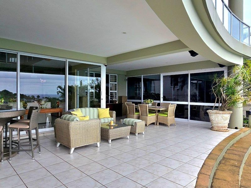 House For Sale in Salt Rock, Ballito, KwaZulu Natal - Photo 10