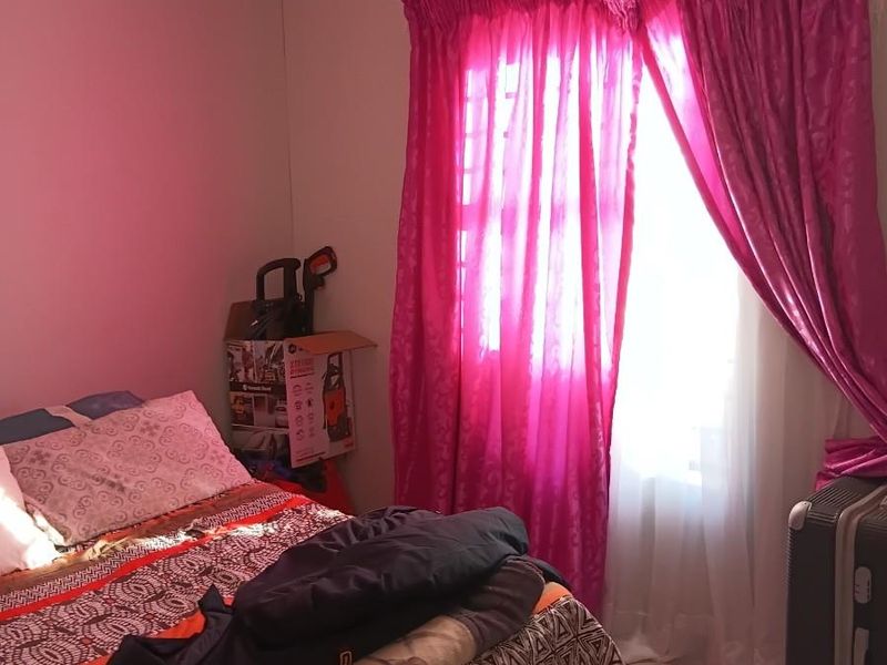 House To Rent in Protea Glen, Soweto - Photo 10