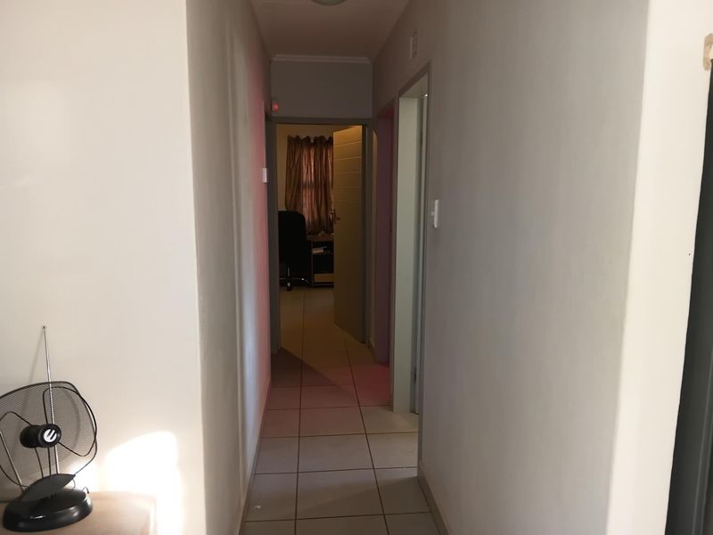 House To Rent in Protea Glen, Soweto - Photo 8