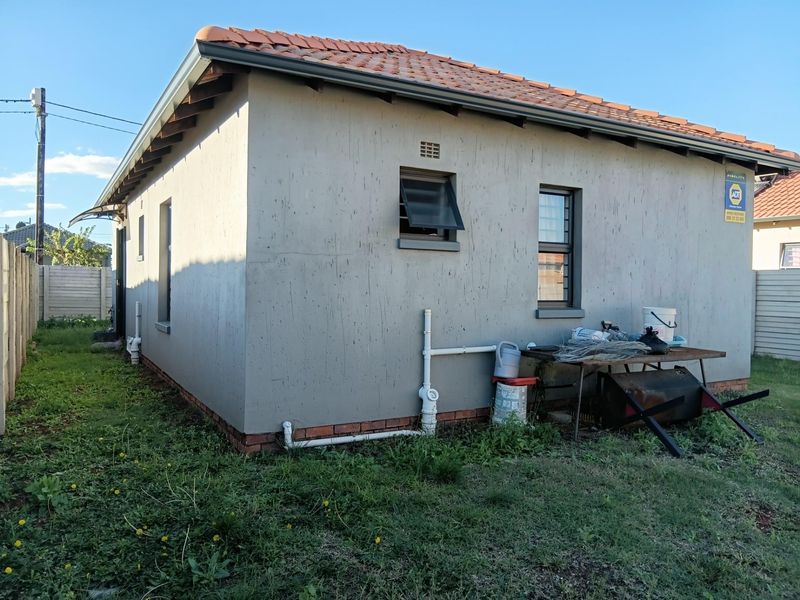 House To Rent in Protea Glen, Soweto - Photo 9