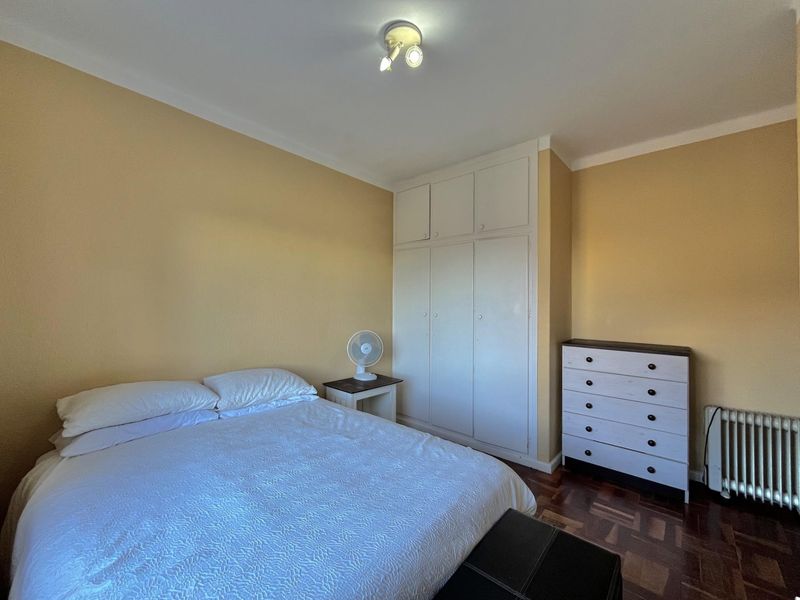 Incredible Space and Lovely Mountain Views - Photo 8