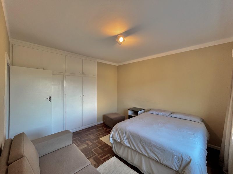 Incredible Space and Lovely Mountain Views - Photo 7