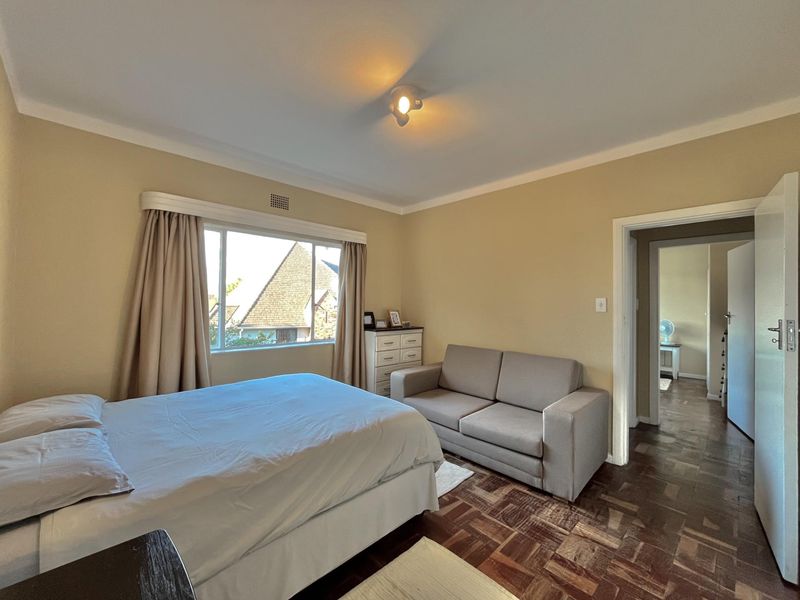 Incredible Space and Lovely Mountain Views - Photo 6