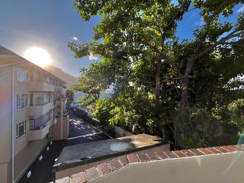 Incredible Space and Lovely Mountain Views - Photo 2