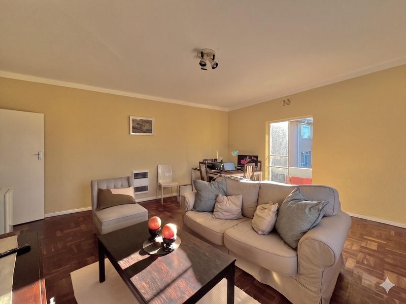 Incredible Space and Lovely Mountain Views - Photo 4
