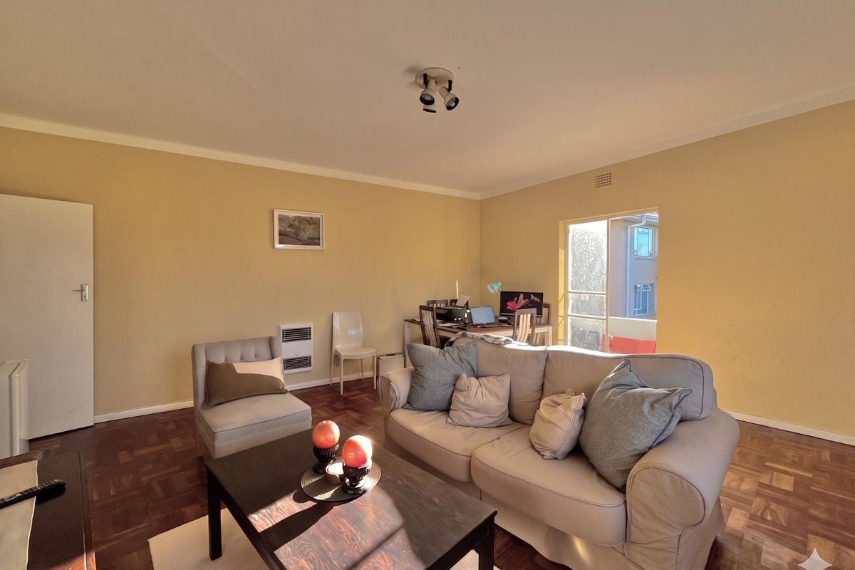Incredible Space and Lovely Mountain Views - Photo 4