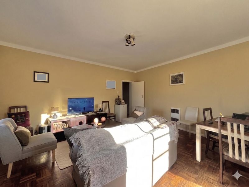 Incredible Space and Lovely Mountain Views - Photo 3