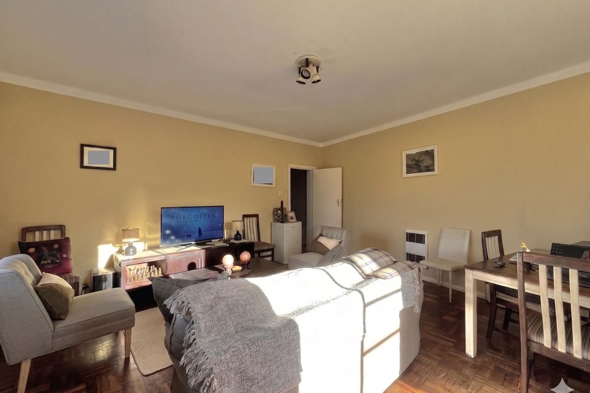 Incredible Space and Lovely Mountain Views - Photo 3