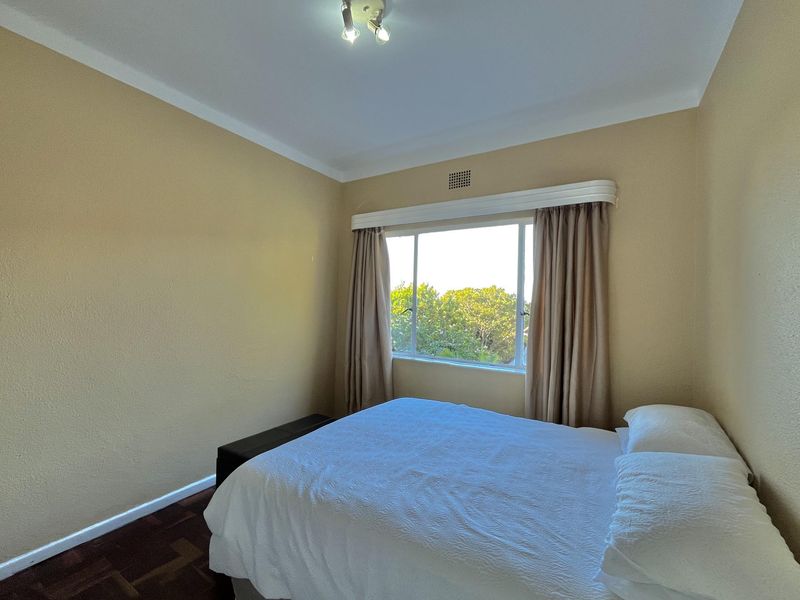 Incredible Space and Lovely Mountain Views - Photo 9