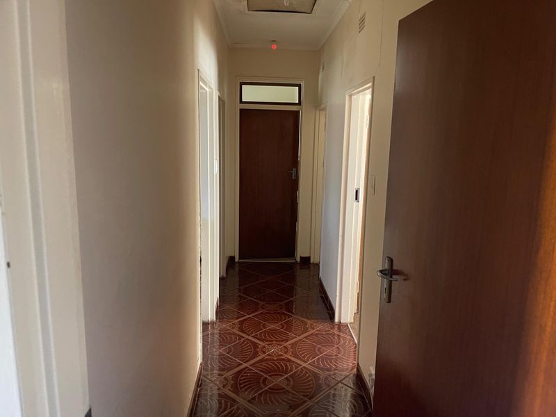 3 Bedroom House To Rent in Kriel - Photo 8