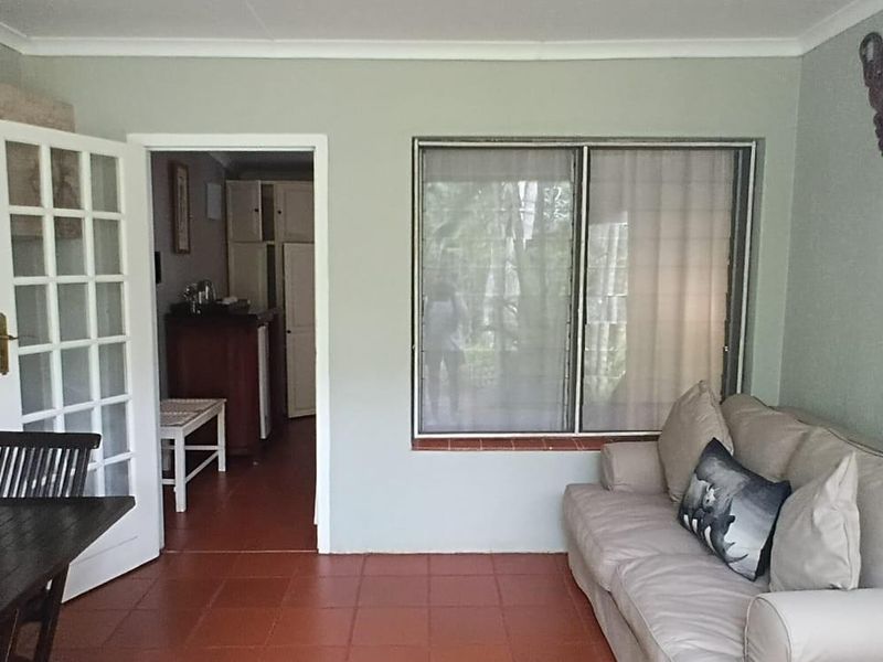 St Lucia Kingfisher Lodge for Sale. - Photo 10