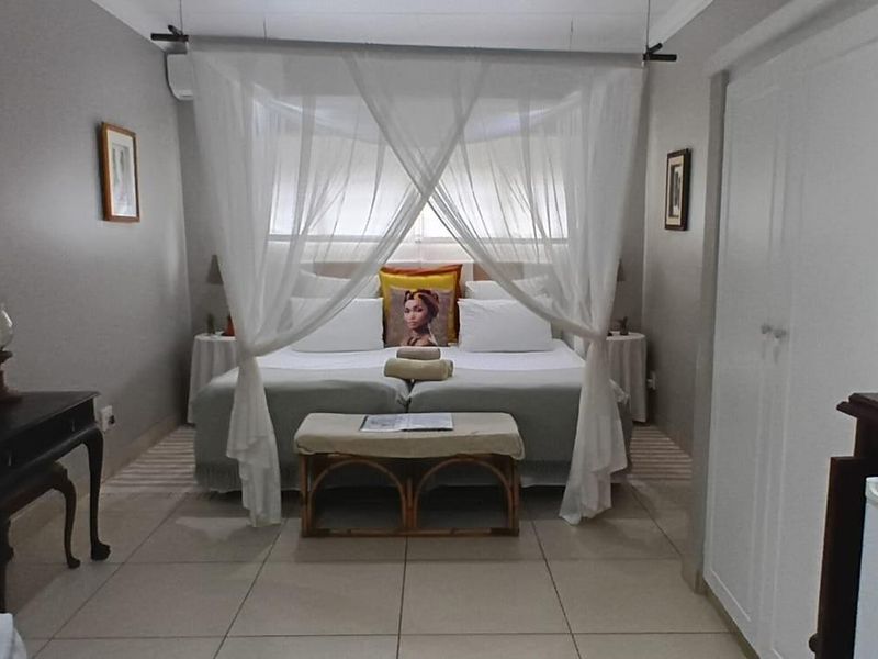 St Lucia Kingfisher Lodge for Sale. - Photo 9