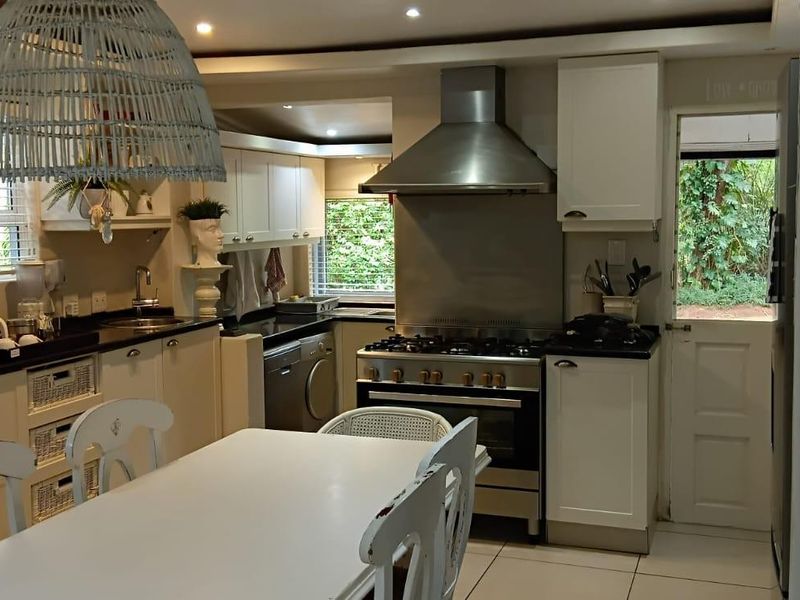 St Lucia Kingfisher Lodge for Sale. - Photo 8