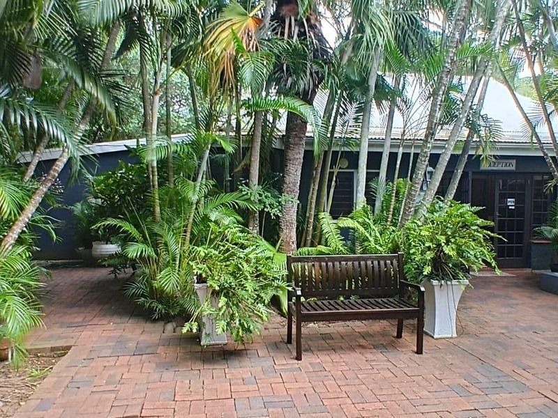 St Lucia Kingfisher Lodge for Sale. - Photo 2