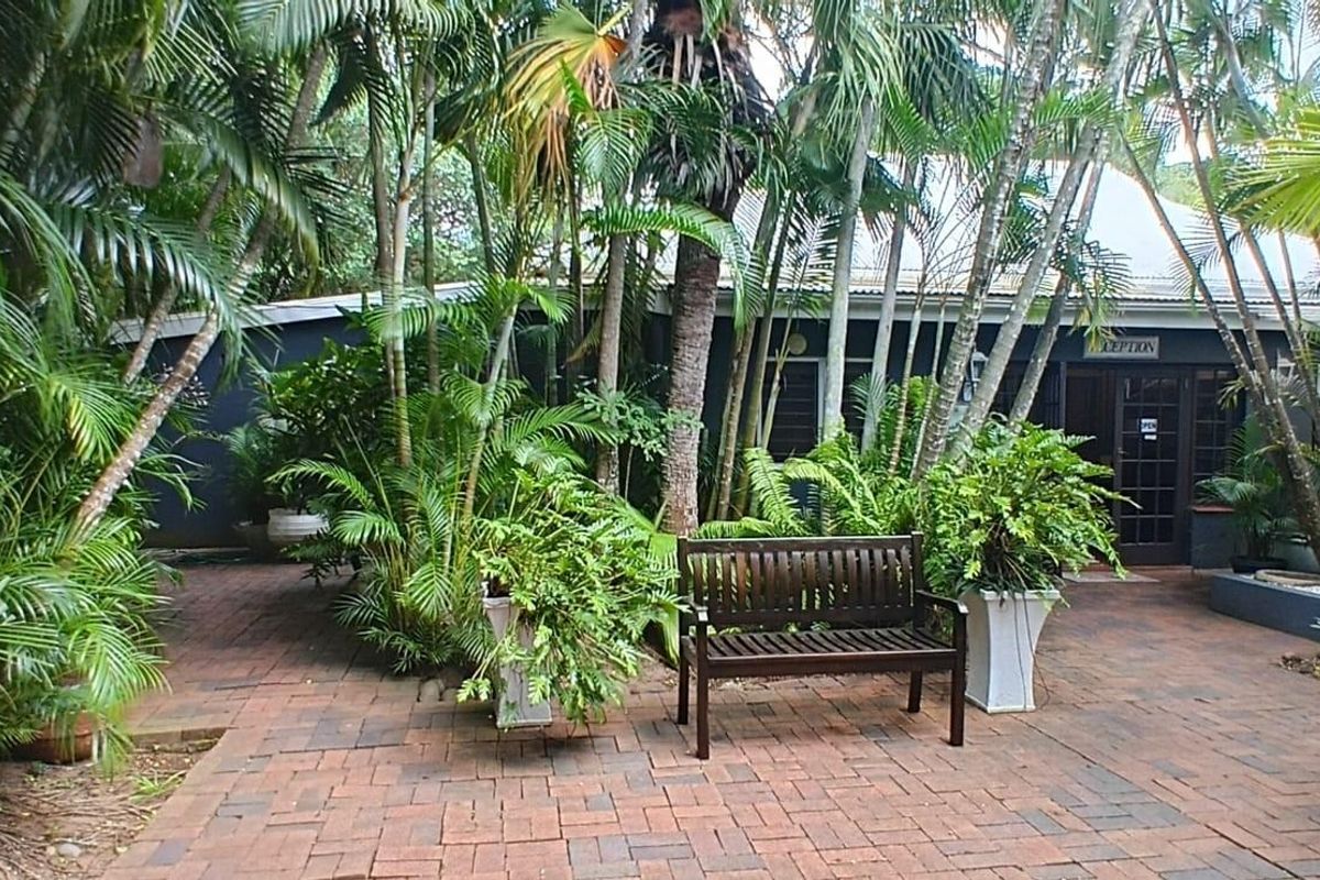 St Lucia Kingfisher Lodge for Sale. - Photo 2