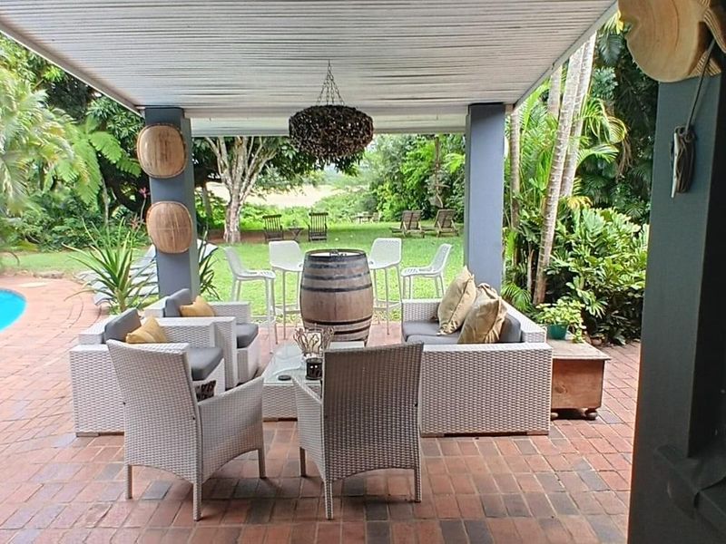 St Lucia Kingfisher Lodge for Sale. - Photo 3