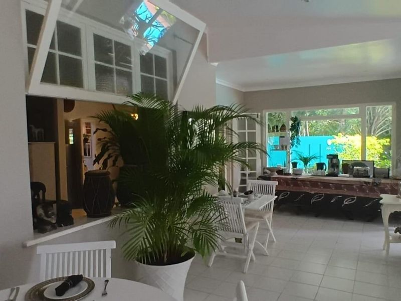 St Lucia Kingfisher Lodge for Sale. - Photo 4