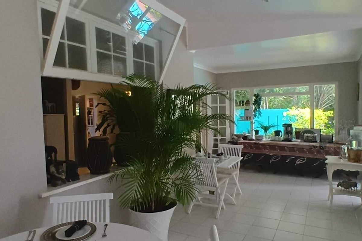 St Lucia Kingfisher Lodge for Sale. - Photo 4