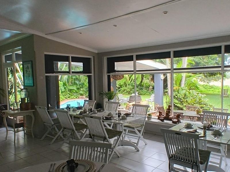 St Lucia Kingfisher Lodge for Sale. - Photo 5