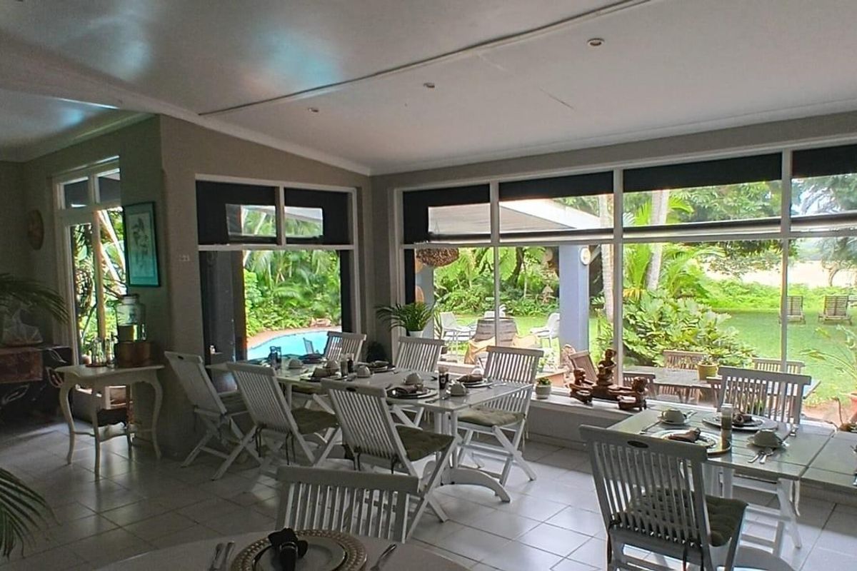 St Lucia Kingfisher Lodge for Sale. - Photo 5