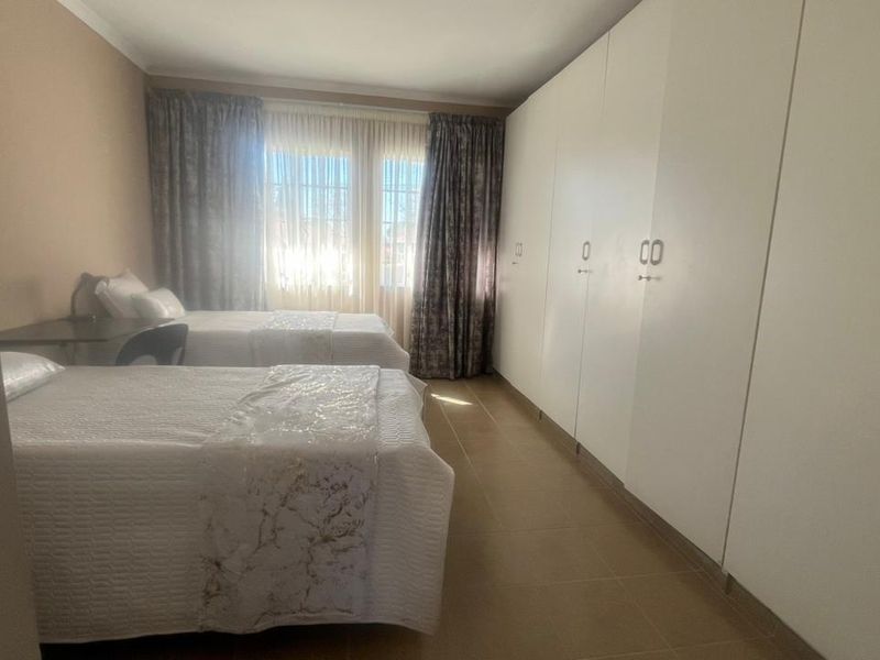 Rooms To Rent in Brackendowns, Alberton - Photo 7