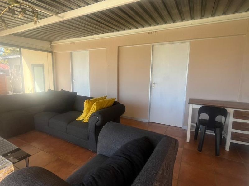 Rooms To Rent in Brackendowns, Alberton - Photo 10