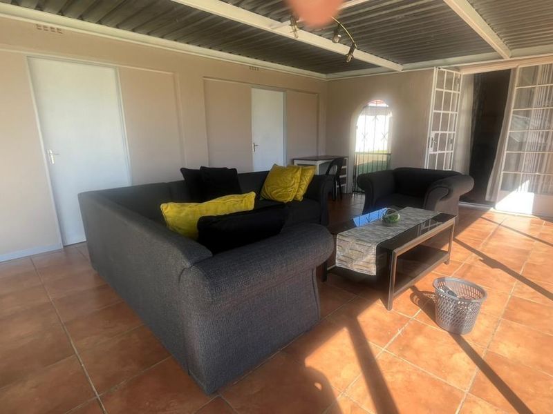 Rooms To Rent in Brackendowns, Alberton - Photo 9