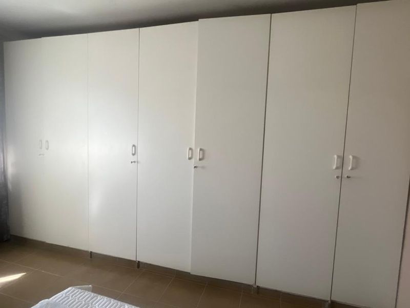 Rooms To Rent in Brackendowns, Alberton - Photo 8