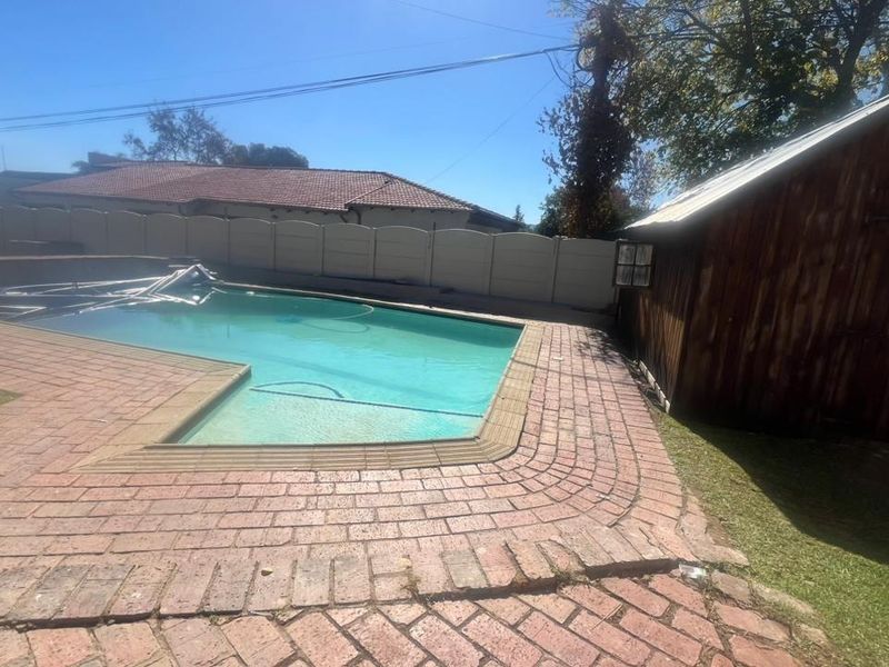 Rooms To Rent in Brackendowns, Alberton - Photo 5