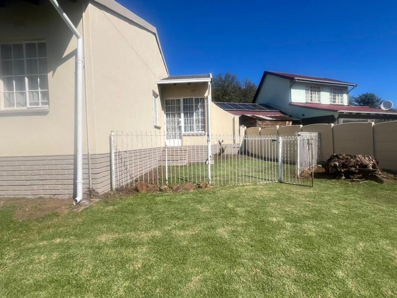 Rooms To Rent in Brackendowns, Alberton - Photo 3
