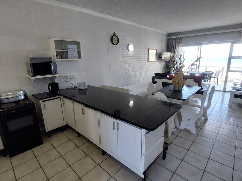 Peaceful Margate Retreat With Stunning Endless Ocean Views - Photo 1