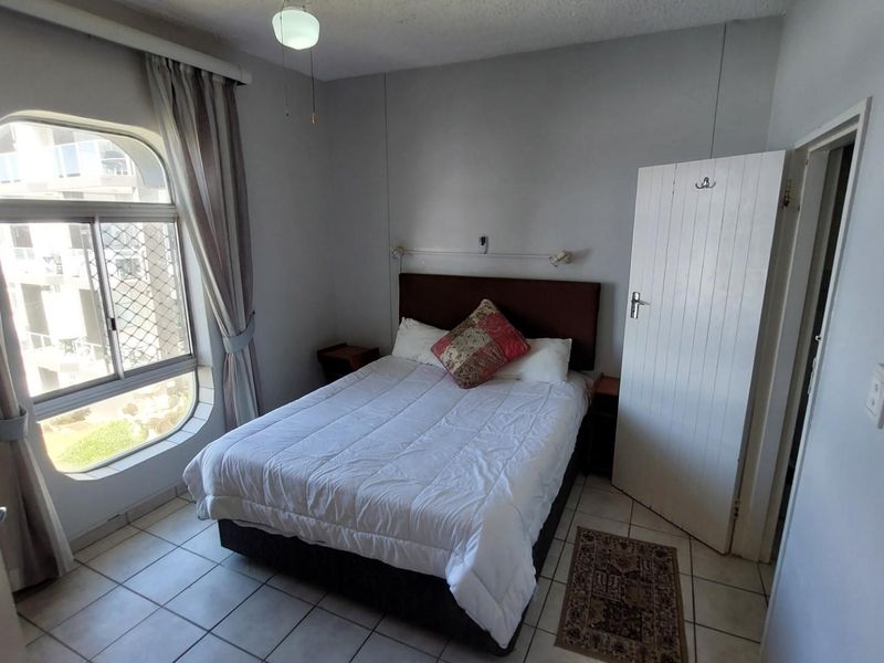 Peaceful Margate Retreat With Stunning Endless Ocean Views - Photo 6