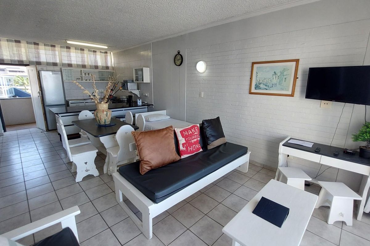 Peaceful Margate Retreat With Stunning Endless Ocean Views - Photo 5