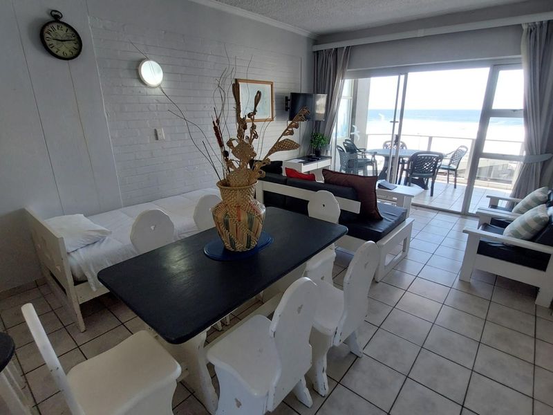 Peaceful Margate Retreat With Stunning Endless Ocean Views - Photo 4