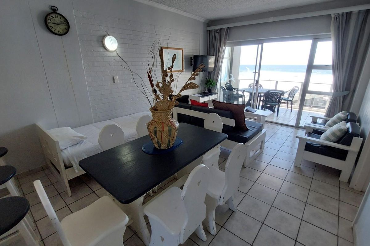 Peaceful Margate Retreat With Stunning Endless Ocean Views - Photo 4