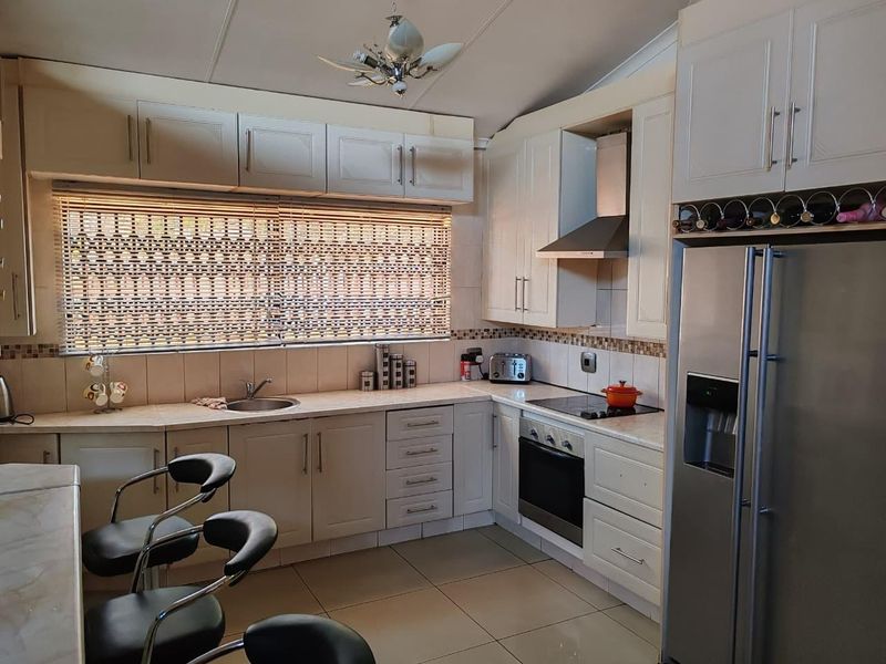 The Orchards, Akasia Gauteng - Photo 10