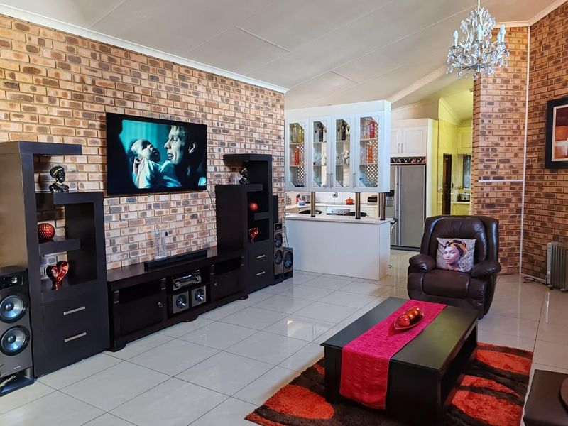 The Orchards, Akasia Gauteng - Photo 8