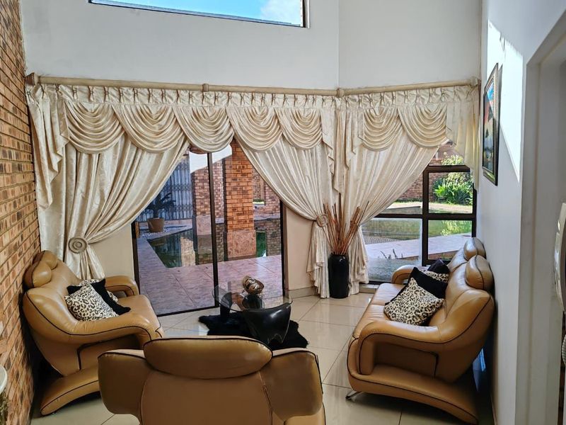 The Orchards, Akasia Gauteng - Photo 3