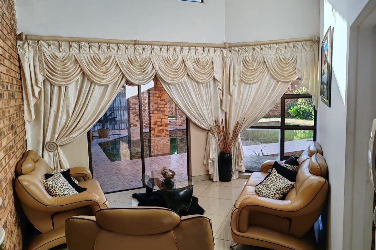 The Orchards, Akasia Gauteng - Photo 3