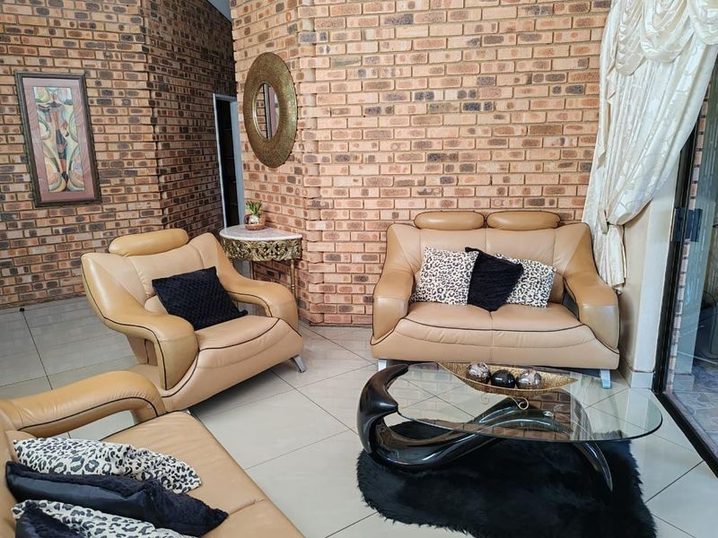 The Orchards, Akasia Gauteng - Photo 4