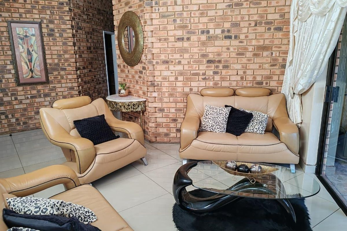 The Orchards, Akasia Gauteng - Photo 4